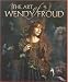 The Art of Wendy Froud 9X11 Hard Cover Book 80 Pages