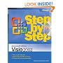 Microsoft� Office Visio� 2003 Step by Step (Step by Step (Microsoft))
