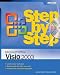 Microsoft® Office Visio® 2003 Step by Step (Step by Step (Microsoft))