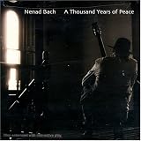 A Thousand Years of Peace