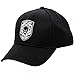 Call of Duty Black Ops III Flex Cap
