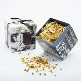 skinnyskinny soap Organic Citrus & Ginger Bath Teas