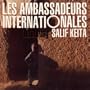 Les Ambassadeurs Internationales featuring Salif Keita