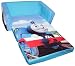 Marshmallow Fun Furniture Flip Open Sofa: Thomas & Friends Theme