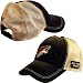 Old Time Hockey Phoenix Coyotes Meshback Adjustable Hat Adjustable