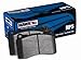 Hawk Performance HB190F.600A HPS Performance Ceramic Brake Pad