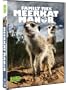 Meerkat Manor: Family Ties