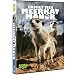 Meerkat Manor: Family Ties