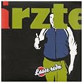 Lasse Redn [Vinyl Single]