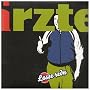 Lasse Redn [Vinyl Single]