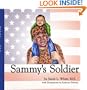 Sammy's Soldier