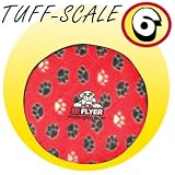 - VIP TOY TUFF JRS FLYER RD