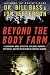 Beyond the Body Farm (Kindle Edition)