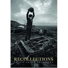 Recollections