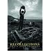 Recollections