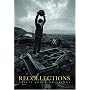 Recollections
