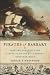Search : Pirates of Barbary: Corsairs, Conquests and Captivity in the Seventeenth-Century Mediterranean