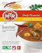 MTR Sambar, 10.5-Ounce Boxes (Pack of 10)
