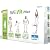 Wii Fit