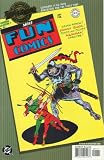 More Fun Comics #101 First SUPERBOY Appearance (Millennium Edition)