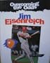 Jim Eisenreich (Overcoming the Odds)