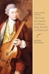 Life After Death: The Viola da Gamba...