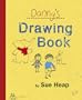 Danny's Drawing Book