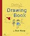 Search : Danny's Drawing Book
