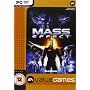 Mass Effect - EA Value Games  [UK Import] von Electronic Arts