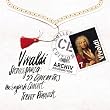 VIVALDI: Stravaganza � 55 Concertos