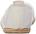 Nine West Women's Quotie Leather Ballet Flat