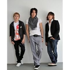 w-inds. 2009�N�J�����_�[