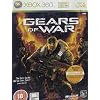Gears of War (Xbox 360) [import anglais]