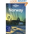 Norway: Country Guide (Lonely Planet Country Guides)'