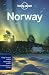 Norway: Country Guide (Lonely Planet Country Gu...