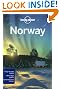 Lonely Planet Norway (Country Travel Guide)