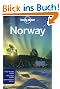 Norway: Country Guide (Lonely Planet Norway)