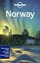 Norway: Country Guide (Lonely Planet Norway)