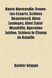 Buch