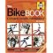 Bicycle repair books