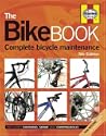 The Bike