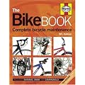 The Bike Book