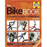 The Bike Bookpar Fred Milson