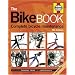 The Bike Book