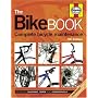 The Bike Book