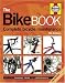 The Bike Book