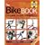 The Bike Book