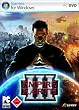 Empire Earth III (DVD-ROM)