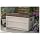 The Most Durable yet Affordable Deck Box