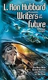 Writers of the Future Volume 27: 26 (L. Ron Hubbard Presents Writers & Illustatrators of the Future)